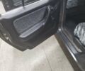 Сірий ГАЗ 3110 Волга, об'ємом двигуна 2.45 л та пробігом 59 тис. км за 3000 $, фото 17 на Automoto.ua
