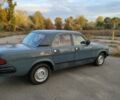 Серый ГАЗ 3110 Волга, объемом двигателя 2.3 л и пробегом 260 тыс. км за 992 $, фото 5 на Automoto.ua