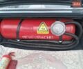 Серый ГАЗ 3110 Волга, объемом двигателя 2.3 л и пробегом 99 тыс. км за 1826 $, фото 1 на Automoto.ua