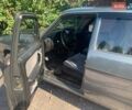 Сірий ГАЗ 3110 Волга, об'ємом двигуна 2.45 л та пробігом 130 тис. км за 1800 $, фото 6 на Automoto.ua