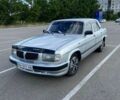 Серый ГАЗ 3110 Волга, объемом двигателя 2.4 л и пробегом 240 тыс. км за 1700 $, фото 1 на Automoto.ua