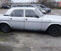 Сірий ГАЗ 3110 Волга, об'ємом двигуна 2.4 л та пробігом 90 тис. км за 1500 $, фото 11 на Automoto.ua