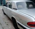 Сірий ГАЗ 3110 Волга, об'ємом двигуна 0 л та пробігом 150 тис. км за 2000 $, фото 2 на Automoto.ua