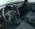 Сірий ГАЗ 3110 Волга, об'ємом двигуна 2.3 л та пробігом 81 тис. км за 550 $, фото 3 на Automoto.ua