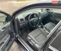 Сірий ГАЗ 3110 Волга, об'ємом двигуна 2.4 л та пробігом 200 тис. км за 1002 $, фото 6 на Automoto.ua