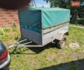 Сірий ГАЗ 3110 Волга, об'ємом двигуна 2.4 л та пробігом 150 тис. км за 1177 $, фото 3 на Automoto.ua
