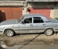 Сірий ГАЗ 3110 Волга, об'ємом двигуна 2.3 л та пробігом 412 тис. км за 1000 $, фото 5 на Automoto.ua