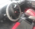 Серый ГАЗ 3110 Волга, объемом двигателя 2.4 л и пробегом 110 тыс. км за 1600 $, фото 2 на Automoto.ua