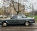 Серый ГАЗ 3110 Волга, объемом двигателя 2.3 л и пробегом 320 тыс. км за 1200 $, фото 1 на Automoto.ua