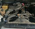 Серый ГАЗ 3110 Волга, объемом двигателя 2.5 л и пробегом 140 тыс. км за 1700 $, фото 7 на Automoto.ua
