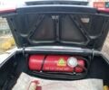 Серый ГАЗ 3110 Волга, объемом двигателя 2.3 л и пробегом 99 тыс. км за 1826 $, фото 2 на Automoto.ua