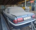 Сірий ГАЗ 3110 Волга, об'ємом двигуна 2.29 л та пробігом 50 тис. км за 600 $, фото 1 на Automoto.ua