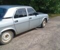 Сірий ГАЗ 3110 Волга, об'ємом двигуна 0 л та пробігом 79 тис. км за 2878 $, фото 1 на Automoto.ua