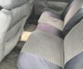 Сірий ГАЗ 3110 Волга, об'ємом двигуна 2.3 л та пробігом 1000 тис. км за 780 $, фото 6 на Automoto.ua