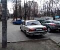 Сірий ГАЗ 3110 Волга, об'ємом двигуна 2.4 л та пробігом 150 тис. км за 1400 $, фото 2 на Automoto.ua