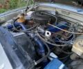 Сірий ГАЗ 3110 Волга, об'ємом двигуна 2.4 л та пробігом 40 тис. км за 55000 $, фото 3 на Automoto.ua