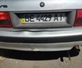 Сірий ГАЗ 3110 Волга, об'ємом двигуна 2.3 л та пробігом 193 тис. км за 1300 $, фото 16 на Automoto.ua
