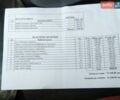 Серый ГАЗ 3110 Волга, объемом двигателя 2.3 л и пробегом 267 тыс. км за 1350 $, фото 1 на Automoto.ua