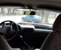 Сірий ГАЗ 3110 Волга, об'ємом двигуна 2.4 л та пробігом 150 тис. км за 1400 $, фото 6 на Automoto.ua