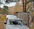Сірий ГАЗ 3110 Волга, об'ємом двигуна 0 л та пробігом 150 тис. км за 2000 $, фото 1 на Automoto.ua