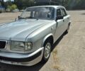 Сірий ГАЗ 3110 Волга, об'ємом двигуна 0 л та пробігом 48 тис. км за 2200 $, фото 1 на Automoto.ua