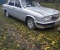 Сірий ГАЗ 3110 Волга, об'ємом двигуна 0 л та пробігом 110 тис. км за 1600 $, фото 1 на Automoto.ua