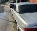 Сірий ГАЗ 3110 Волга, об'ємом двигуна 2.3 л та пробігом 412 тис. км за 1000 $, фото 2 на Automoto.ua