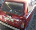 Серый ГАЗ 3110 Волга, объемом двигателя 0 л и пробегом 100 тыс. км за 1500 $, фото 2 на Automoto.ua