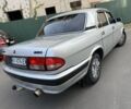 Сірий ГАЗ 3110 Волга, об'ємом двигуна 2.4 л та пробігом 122 тис. км за 1546 $, фото 1 на Automoto.ua