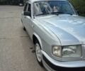 Сірий ГАЗ 3110 Волга, об'ємом двигуна 0 л та пробігом 48 тис. км за 2200 $, фото 1 на Automoto.ua