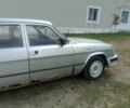 Серый ГАЗ 3110 Волга, объемом двигателя 2.4 л и пробегом 180 тыс. км за 450 $, фото 2 на Automoto.ua