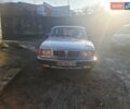 Серый ГАЗ 3110 Волга, объемом двигателя 2.4 л и пробегом 150 тыс. км за 850 $, фото 5 на Automoto.ua