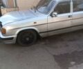 Серый ГАЗ 3110 Волга, объемом двигателя 2.5 л и пробегом 221 тыс. км за 1200 $, фото 17 на Automoto.ua