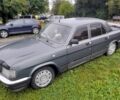 Серый ГАЗ 3110 Волга, объемом двигателя 0 л и пробегом 168 тыс. км за 2000 $, фото 1 на Automoto.ua