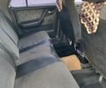 Серый ГАЗ 3110 Волга, объемом двигателя 2.4 л и пробегом 240 тыс. км за 1700 $, фото 9 на Automoto.ua