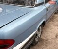 Серый ГАЗ 3110 Волга, объемом двигателя 0 л и пробегом 168 тыс. км за 1200 $, фото 22 на Automoto.ua