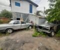 Серый ГАЗ 3110 Волга, объемом двигателя 2.4 л и пробегом 10 тыс. км за 600 $, фото 2 на Automoto.ua