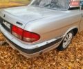 Серый ГАЗ 3110 Волга, объемом двигателя 2.3 л и пробегом 287 тыс. км за 700 $, фото 4 на Automoto.ua