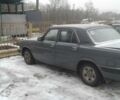 Серый ГАЗ 3110 Волга, объемом двигателя 2.4 л и пробегом 200 тыс. км за 2000 $, фото 1 на Automoto.ua