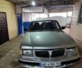 Серый ГАЗ 3110 Волга, объемом двигателя 2.3 л и пробегом 161 тыс. км за 2000 $, фото 1 на Automoto.ua