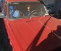 Серый ГАЗ 3110 Волга, объемом двигателя 0 л и пробегом 100 тыс. км за 1500 $, фото 1 на Automoto.ua
