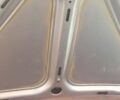 Серый ГАЗ 3110 Волга, объемом двигателя 2.3 л и пробегом 300 тыс. км за 2100 $, фото 11 на Automoto.ua