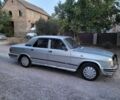 Сірий ГАЗ 3110 Волга, об'ємом двигуна 2.4 л та пробігом 144 тис. км за 1499 $, фото 12 на Automoto.ua