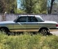 Сірий ГАЗ 3110 Волга, об'ємом двигуна 2.3 л та пробігом 193 тис. км за 1300 $, фото 2 на Automoto.ua