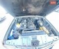 Сірий ГАЗ 3110 Волга, об'ємом двигуна 2.3 л та пробігом 266 тис. км за 1000 $, фото 7 на Automoto.ua