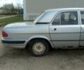 Серый ГАЗ 3110 Волга, объемом двигателя 2.4 л и пробегом 180 тыс. км за 450 $, фото 1 на Automoto.ua