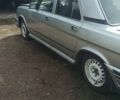 Сірий ГАЗ 3110 Волга, об'ємом двигуна 2.4 л та пробігом 142 тис. км за 1015 $, фото 5 на Automoto.ua