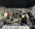 Сірий ГАЗ 3110 Волга, об'ємом двигуна 2.3 л та пробігом 412 тис. км за 1000 $, фото 1 на Automoto.ua