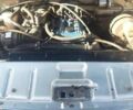 Серый ГАЗ 3110 Волга, объемом двигателя 2.3 л и пробегом 300 тыс. км за 2100 $, фото 16 на Automoto.ua
