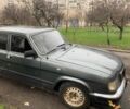 Серый ГАЗ 3110 Волга, объемом двигателя 2.3 л и пробегом 320 тыс. км за 1200 $, фото 4 на Automoto.ua